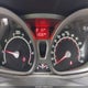 3FADP4FJXBM142897 2011 Ford Fiesta Ses auction photo thumbnail 15
