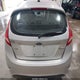 3FADP4FJXBM142897 2011 Ford Fiesta Ses auction photo thumbnail 16