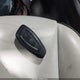 3FADP4FJXBM142897 2011 Ford Fiesta Ses auction photo thumbnail 11
