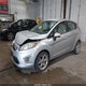 3FADP4FJXBM142897 2011 Ford Fiesta Ses auction photo thumbnail 2