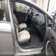 3FADP4FJXBM142897 2011 Ford Fiesta Ses auction photo thumbnail 5