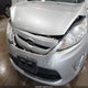 3FADP4FJXBM142897 2011 Ford Fiesta Ses auction photo thumbnail 6