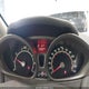 3FADP4FJXBM142897 2011 Ford Fiesta Ses auction photo thumbnail 7
