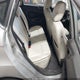3FADP4FJXBM142897 2011 Ford Fiesta Ses auction photo thumbnail 8