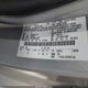 3FADP4FJXBM142897 2011 Ford Fiesta Ses auction photo thumbnail 9