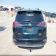 JTMRJREV6HD144850 2017 Toyota Rav4 Hybrid Xle auction photo thumbnail 15