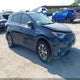 JTMRJREV6HD144850 2017 Toyota Rav4 Hybrid Xle auction photo thumbnail 1