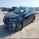 JTMRJREV6HD144850 2017 Toyota Rav4 Hybrid Xle auction photo thumbnail 2
