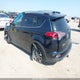 JTMRJREV6HD144850 2017 Toyota Rav4 Hybrid Xle auction photo thumbnail 3