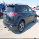 JTMRJREV6HD144850 2017 Toyota Rav4 Hybrid Xle auction photo thumbnail 4