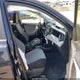 JTMRJREV6HD144850 2017 Toyota Rav4 Hybrid Xle auction photo thumbnail 5