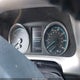 JTMRJREV6HD144850 2017 Toyota Rav4 Hybrid Xle auction photo thumbnail 7