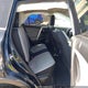 JTMRJREV6HD144850 2017 Toyota Rav4 Hybrid Xle auction photo thumbnail 8