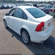 YV1672MS6B2537244 2011 Volvo S40 T5/T5 R-Design auction photo thumbnail 3