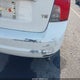 YV1672MS6B2537244 2011 Volvo S40 T5/T5 R-Design auction photo thumbnail 6
