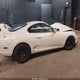 JT2JA81J0S0024026 1995 Toyota Supra Sport Roof auction photo thumbnail 13