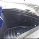 7SAYGDEFXPF761846 2023 Tesla Model Y Performance Dual Motor All-Wheel Drive auction photo thumbnail 10