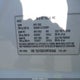 7SAYGDEFXPF761846 2023 Tesla Model Y Performance Dual Motor All-Wheel Drive auction photo thumbnail 9