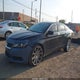 2G11X5SA5G9148723 2016 Chevrolet Impala 1Fl auction photo thumbnail 2