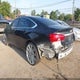 2G11X5SA5G9148723 2016 Chevrolet Impala 1Fl auction photo thumbnail 3
