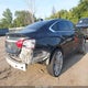 2G11X5SA5G9148723 2016 Chevrolet Impala 1Fl auction photo thumbnail 4