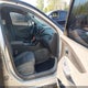 2G11X5SA5G9148723 2016 Chevrolet Impala 1Fl auction photo thumbnail 5