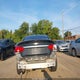 2G11X5SA5G9148723 2016 Chevrolet Impala 1Fl auction photo thumbnail 6