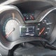 2G11X5SA5G9148723 2016 Chevrolet Impala 1Fl auction photo thumbnail 7
