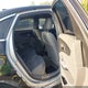 2G11X5SA5G9148723 2016 Chevrolet Impala 1Fl auction photo thumbnail 8