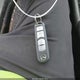 JM1GJ1T58G1466532 2016 Mazda Mazda6 I Touring auction photo thumbnail 11