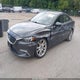 JM1GJ1T58G1466532 2016 Mazda Mazda6 I Touring auction photo thumbnail 2