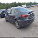 JM1GJ1T58G1466532 2016 Mazda Mazda6 I Touring auction photo thumbnail 3