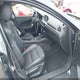 JM1GJ1T58G1466532 2016 Mazda Mazda6 I Touring auction photo thumbnail 5