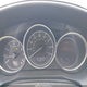 JM1GJ1T58G1466532 2016 Mazda Mazda6 I Touring auction photo thumbnail 7