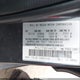 JM1GJ1T58G1466532 2016 Mazda Mazda6 I Touring auction photo thumbnail 9