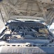 1FDUF4HTXEEB87954 2014 Ford F-450 Chassis Xl auction photo thumbnail 9