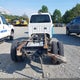 1FDUF4HTXEEB87954 2014 Ford F-450 Chassis Xl auction photo thumbnail 15
