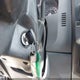 1FDUF4HTXEEB87954 2014 Ford F-450 Chassis Xl auction photo thumbnail 10