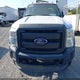 1FDUF4HTXEEB87954 2014 Ford F-450 Chassis Xl auction photo thumbnail 11