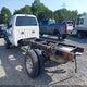 1FDUF4HTXEEB87954 2014 Ford F-450 Chassis Xl auction photo thumbnail 3