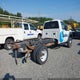 1FDUF4HTXEEB87954 2014 Ford F-450 Chassis Xl auction photo thumbnail 4