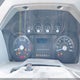1FDUF4HTXEEB87954 2014 Ford F-450 Chassis Xl auction photo thumbnail 5