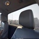 1FDUF4HTXEEB87954 2014 Ford F-450 Chassis Xl auction photo thumbnail 6