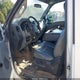 1FDUF4HTXEEB87954 2014 Ford F-450 Chassis Xl auction photo thumbnail 7