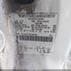 1FDUF4HTXEEB87954 2014 Ford F-450 Chassis Xl auction photo thumbnail 8