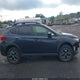 JF2GTADC8JH310241 2018 Subaru Crosstrek 2.0I Premium auction photo thumbnail 13