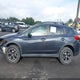 JF2GTADC8JH310241 2018 Subaru Crosstrek 2.0I Premium auction photo thumbnail 14