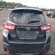 JF2GTADC8JH310241 2018 Subaru Crosstrek 2.0I Premium auction photo thumbnail 16