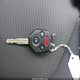 JF2GTADC8JH310241 2018 Subaru Crosstrek 2.0I Premium auction photo thumbnail 11