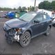 JF2GTADC8JH310241 2018 Subaru Crosstrek 2.0I Premium auction photo thumbnail 2